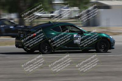 media/Jul-28-2024-Speed Ventures (Sun) [[35be2e364f]]/Black Group/Session 2 (Sunset)/